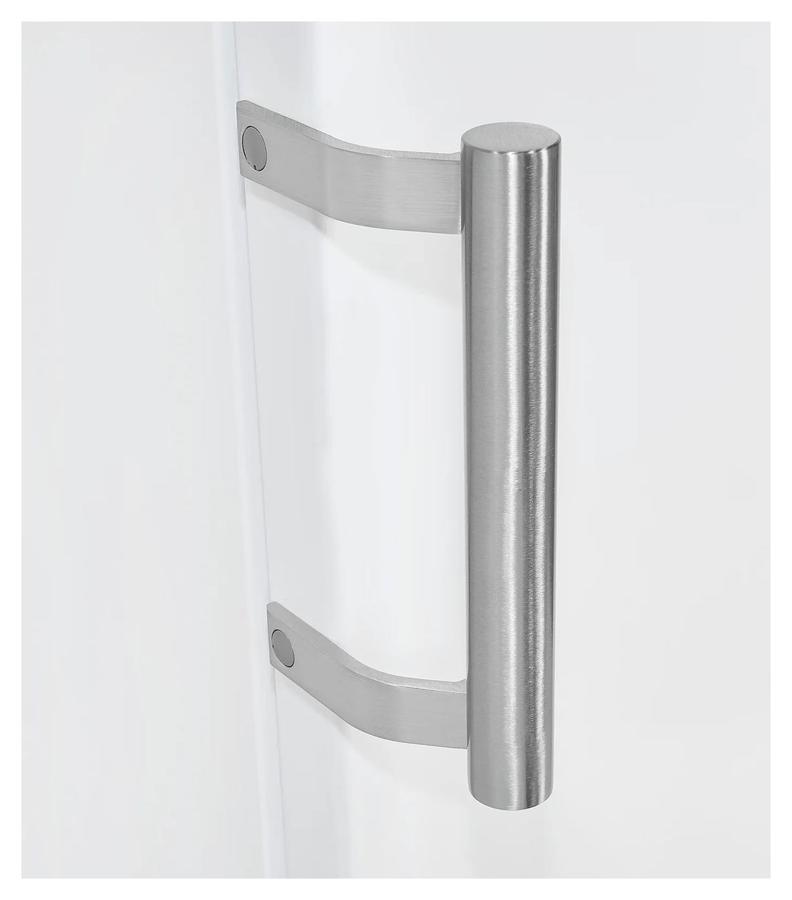 KS16-4-HE-010D 107 l / 107 l Tischkühlschrank EEK: D 110 kWh Jahr  (Weiß) 