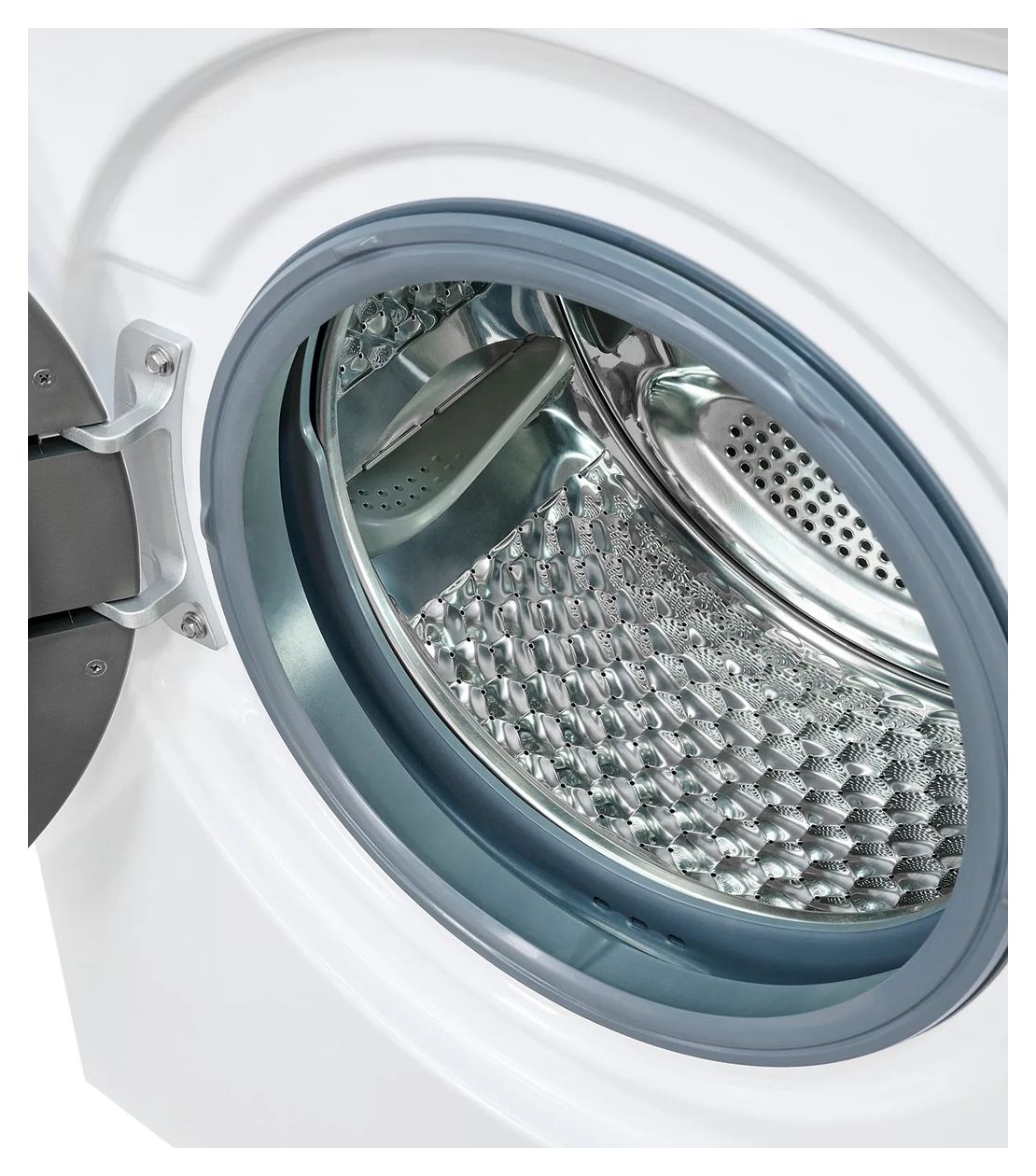 WA 7014-20A 7 kg Frontlader Waschmaschine 1400 U/min aquaStop Funktion 