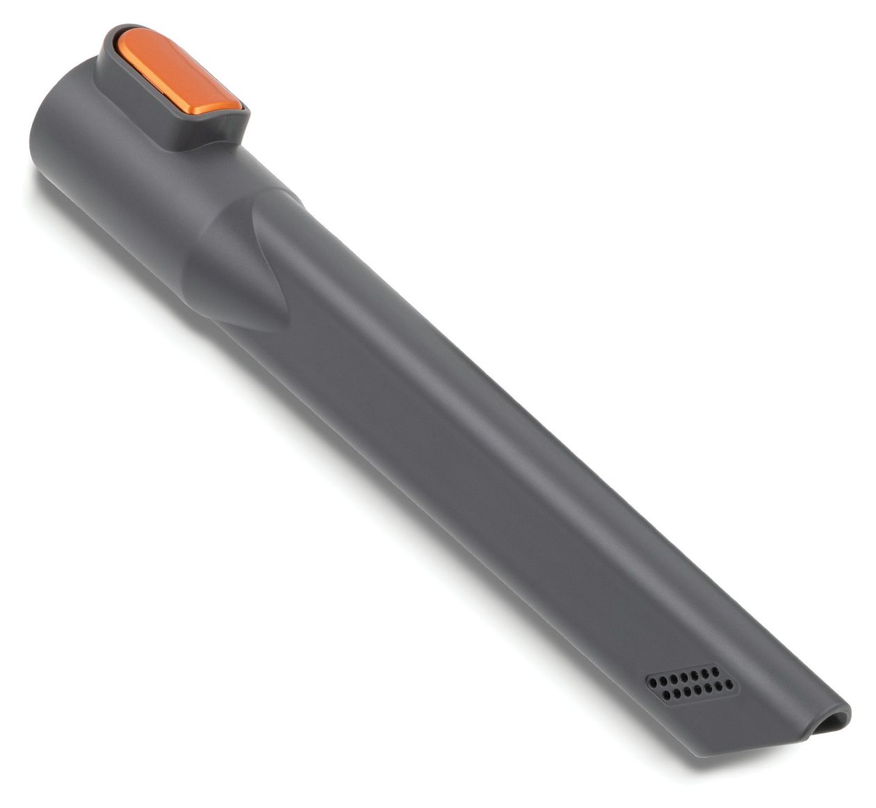 InovatorX 7269 Handstaubsauger Beutellos HEPA 