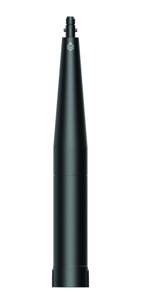 PR 7020 