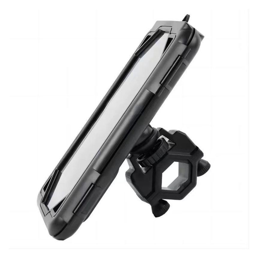 HP-BIKE-UNI1 