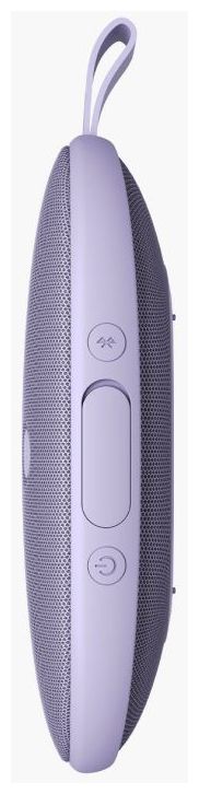 Rockbox Bold X Bluetooth Lautsprecher Wasserdicht IPX7 