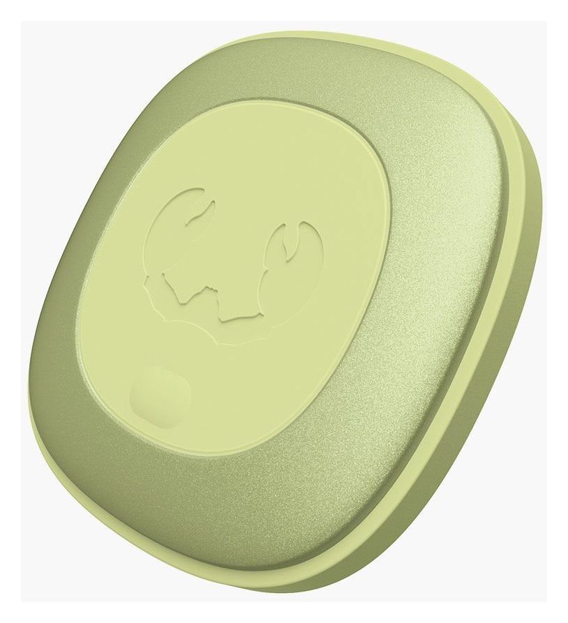 Smart Finder  (Grün) 