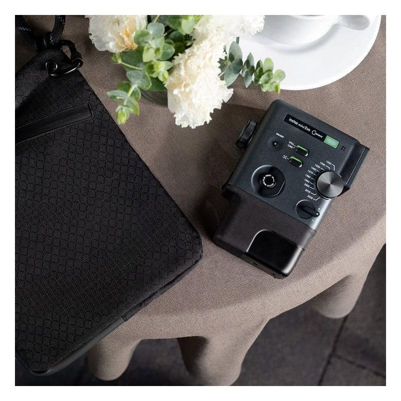 Instax mini Evo Cinema™ 