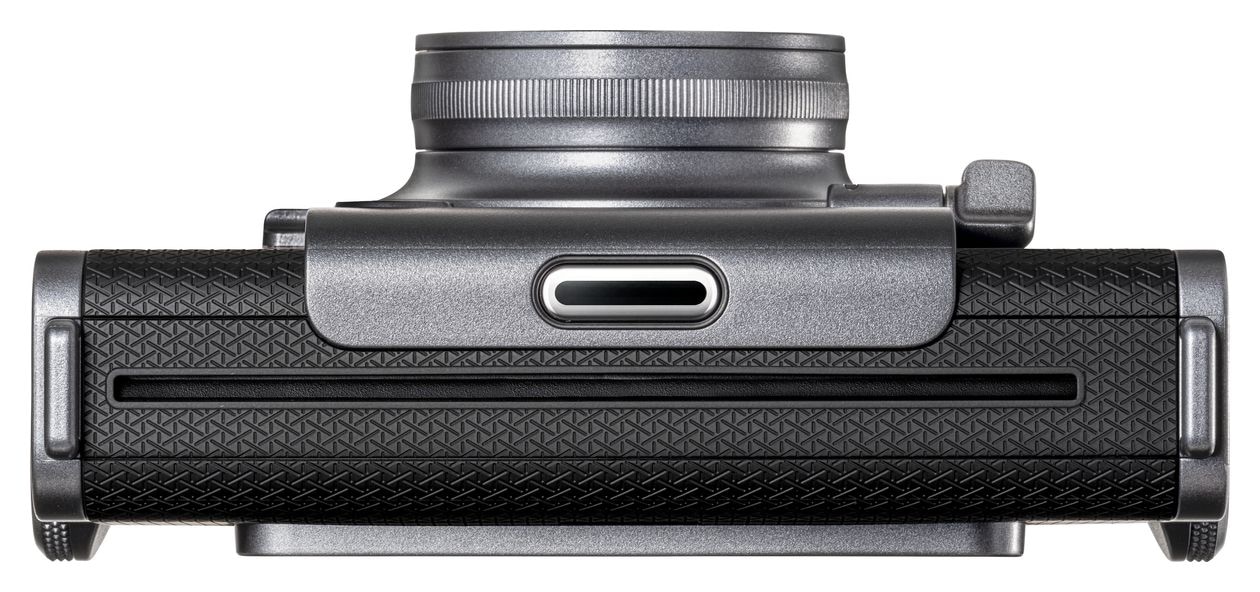 Instax WIDE Evo™ - Black 