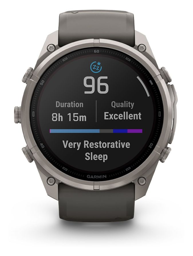 9 Pro 
