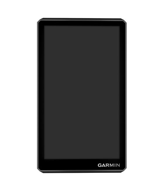 Zumo XT2 MT-S 15,2 cm (6 Zoll) Navigationsgerät 32 GB 