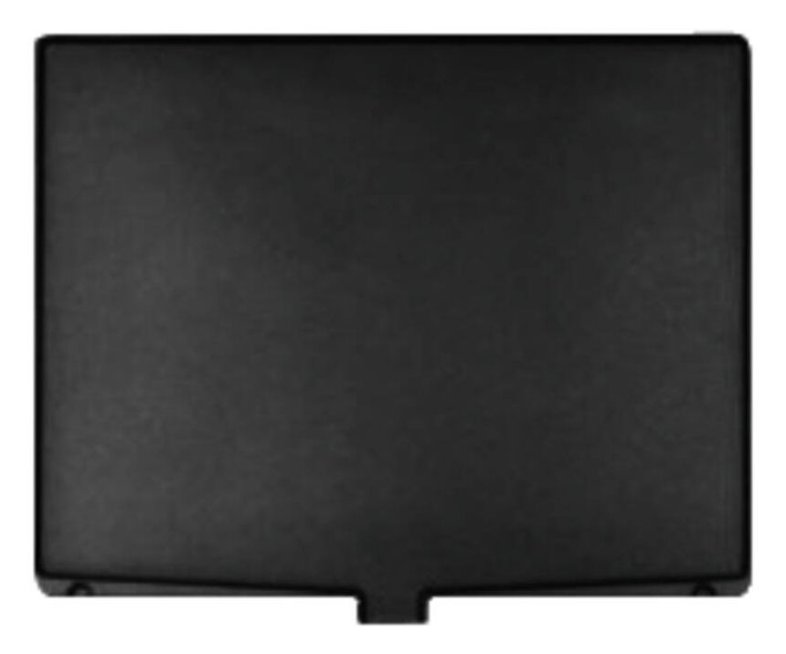 42423 Gourmet Multigrill BBQ Pro Smart 2400 W mit 220 x 290 mm Fläche  (Schwarz, Edelstahl) 