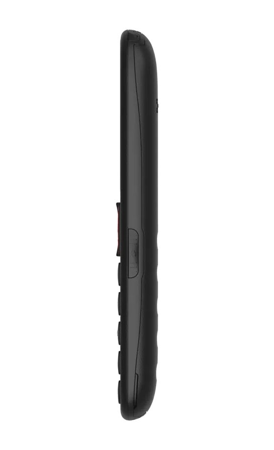 GL30 