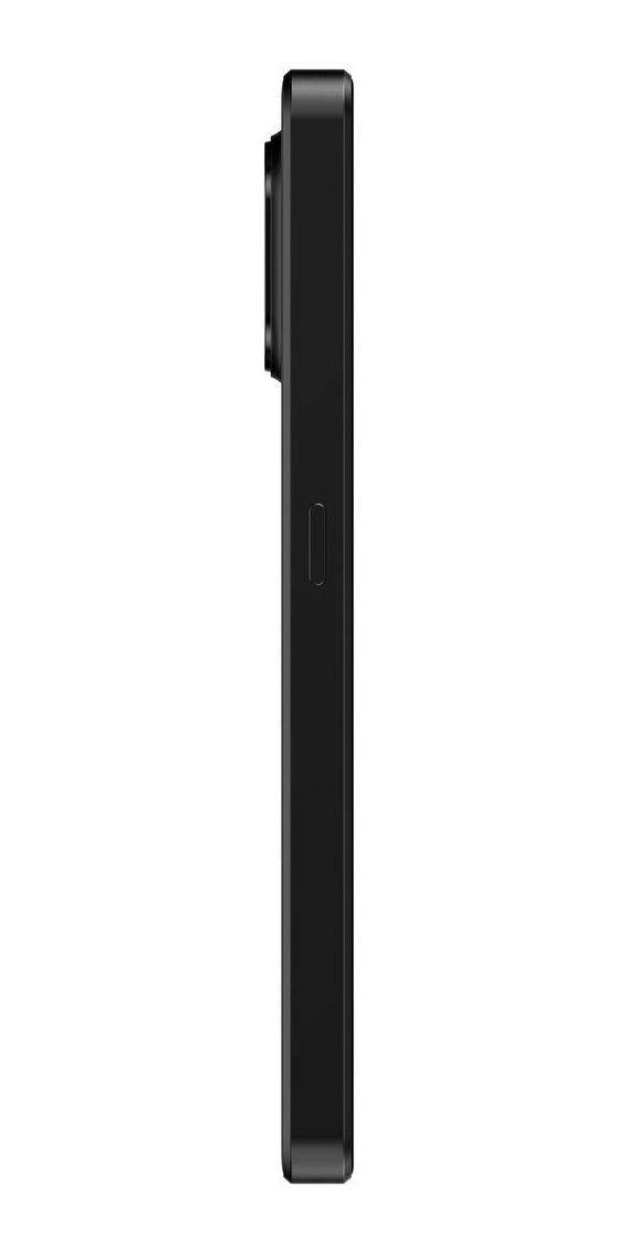 GS6 Pro 128 GB 5G Smartphone 16,9 cm (6.67 Zoll) Android 64 MP Dreifach Kamera Dual Sim WiFi 6E  (Schwarz) 