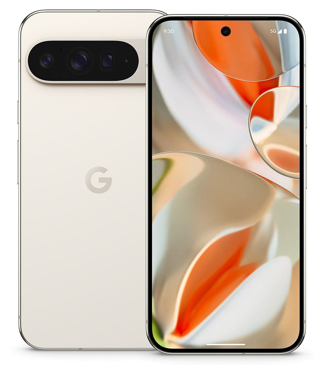 9 Pro 