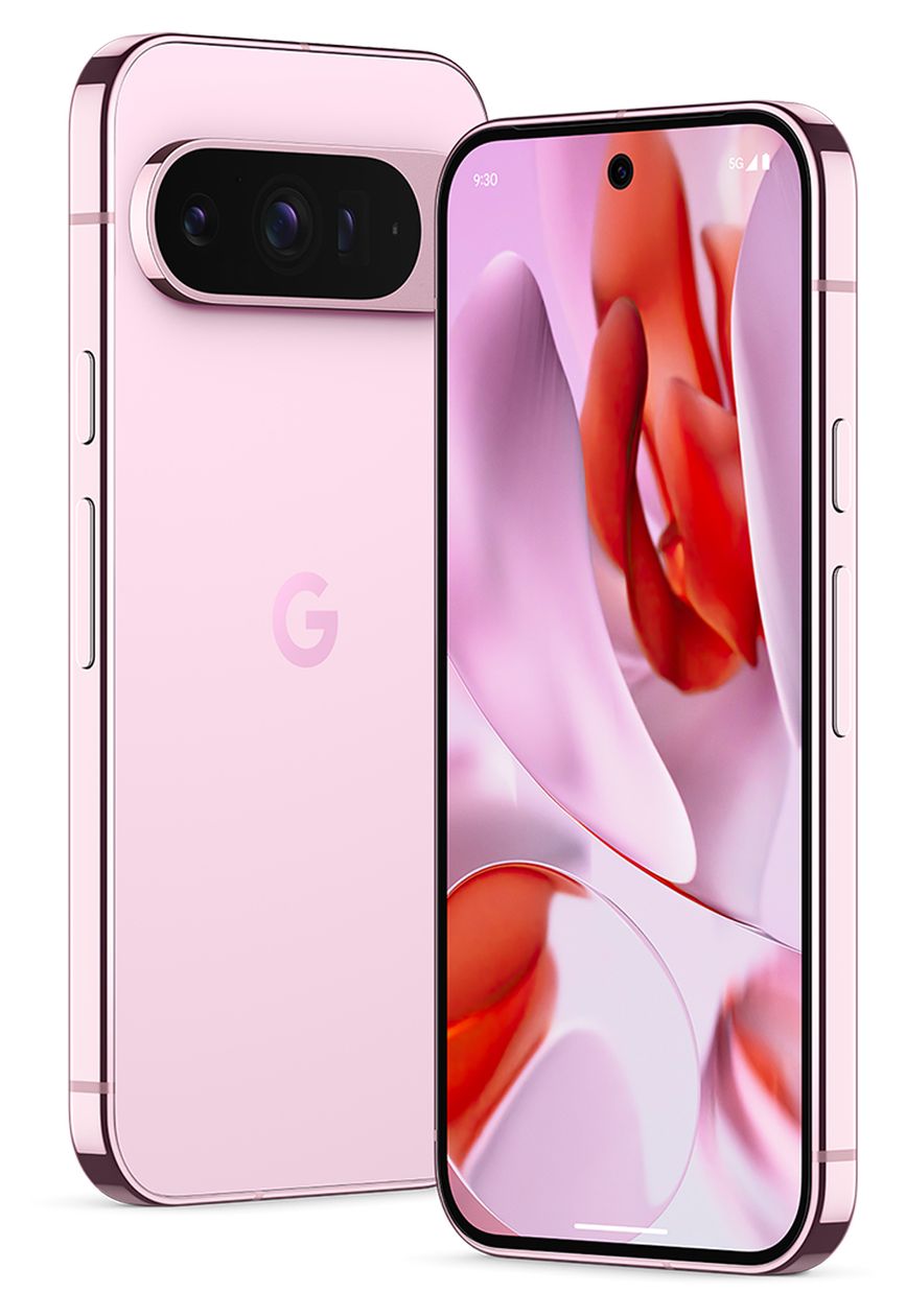 9 Pro 