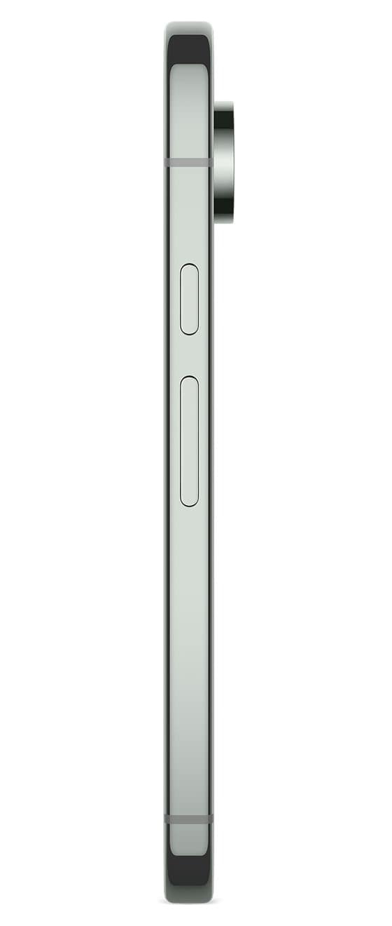 9 Pro XL 