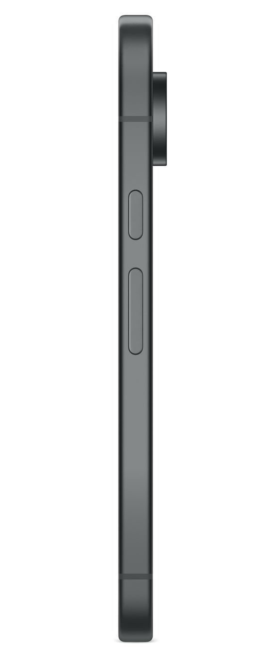 Pixel 10 256 GB 5G Smartphone 16 cm (6.3 Zoll) Android 48 MP Dreifach Kamera Dual Sim WiFi 6E  (Schwarz) 