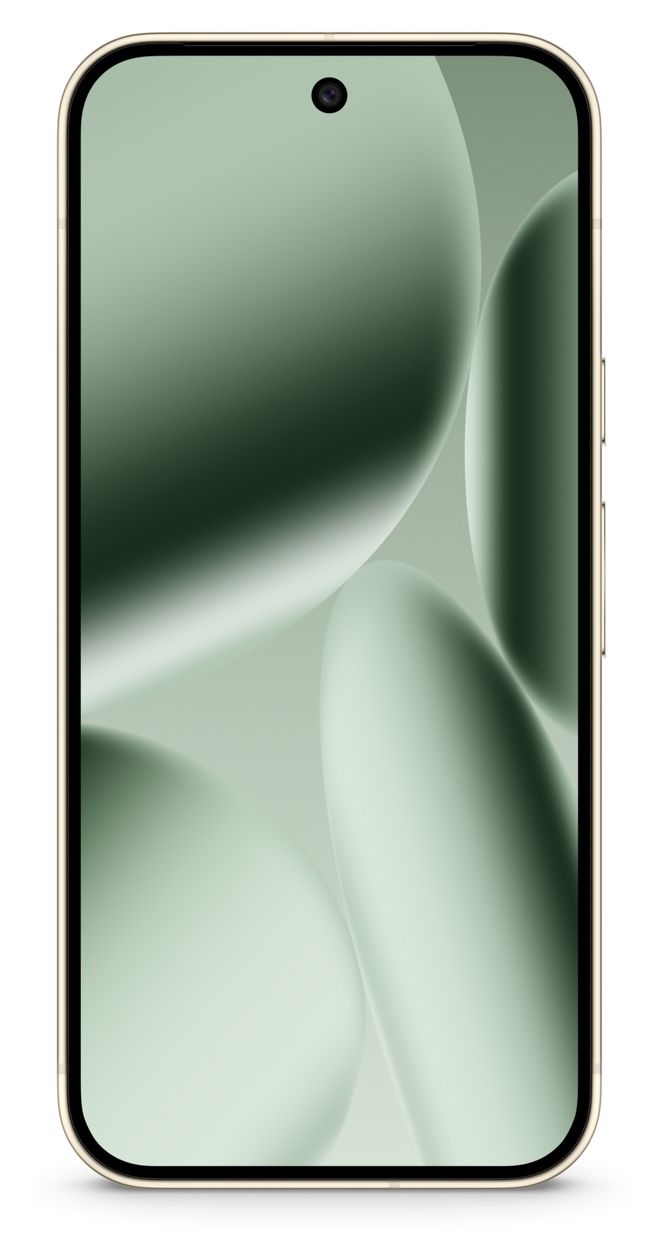 Pixel 10 Pro XL 