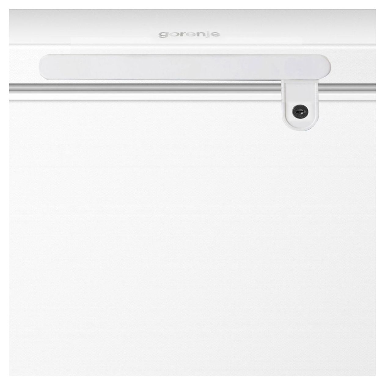 FHC22A6W5 Tiefkühltruhe Freistehend 84 kWh Jahr 