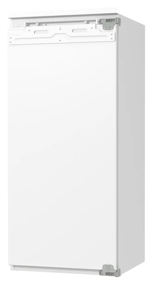 RBI512D22 163 l 123 cm Einbaukühlschrank 