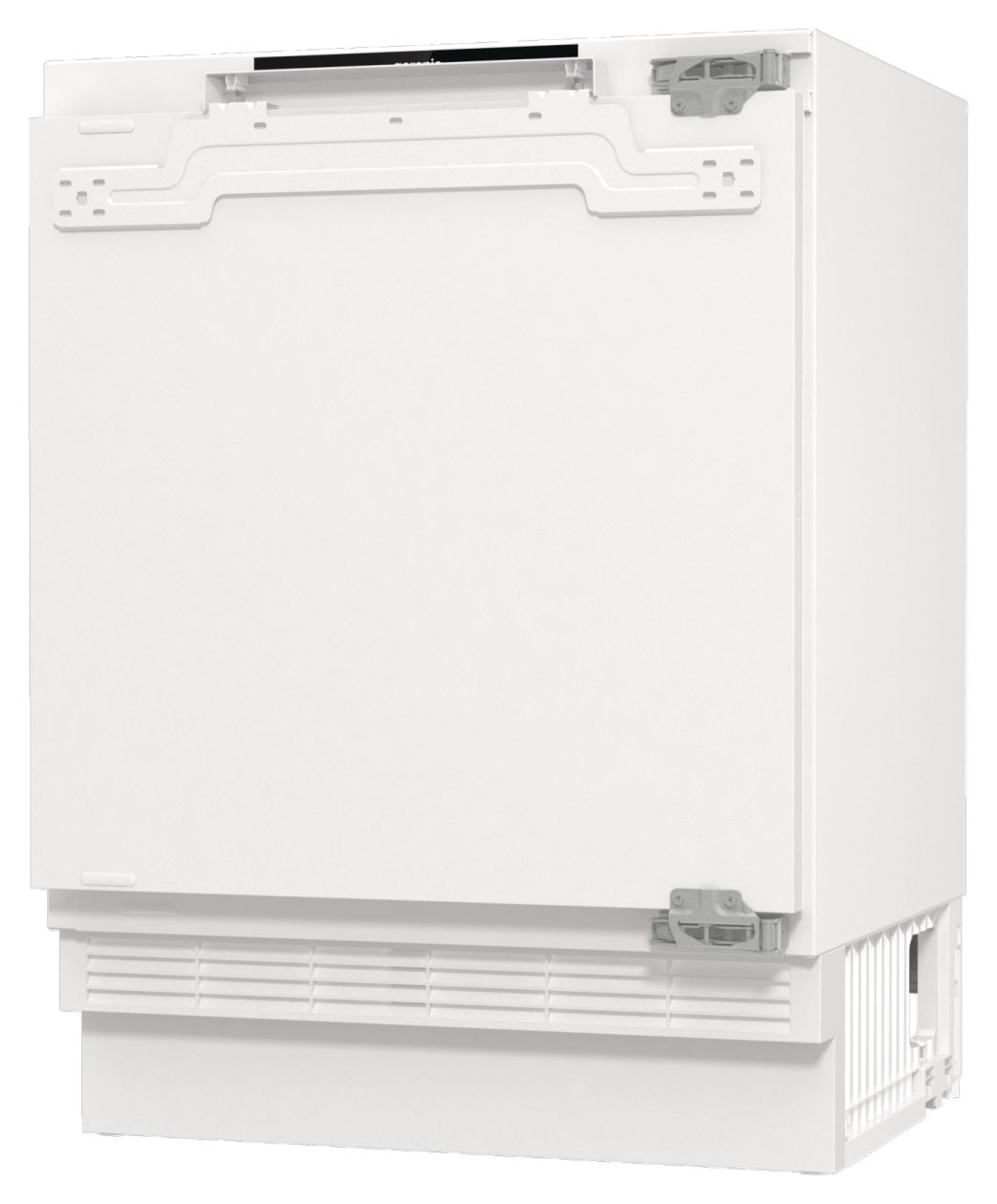 RBIU609EA1 104 l 90 cm Einbaukühlschrank EEK: E 148 kWh Jahr 