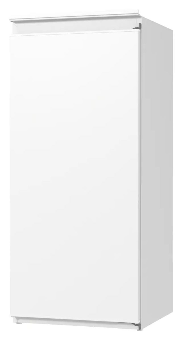 RI512E41 Schlepptür 197 l 122,6 cm Einbaukühlschrank 