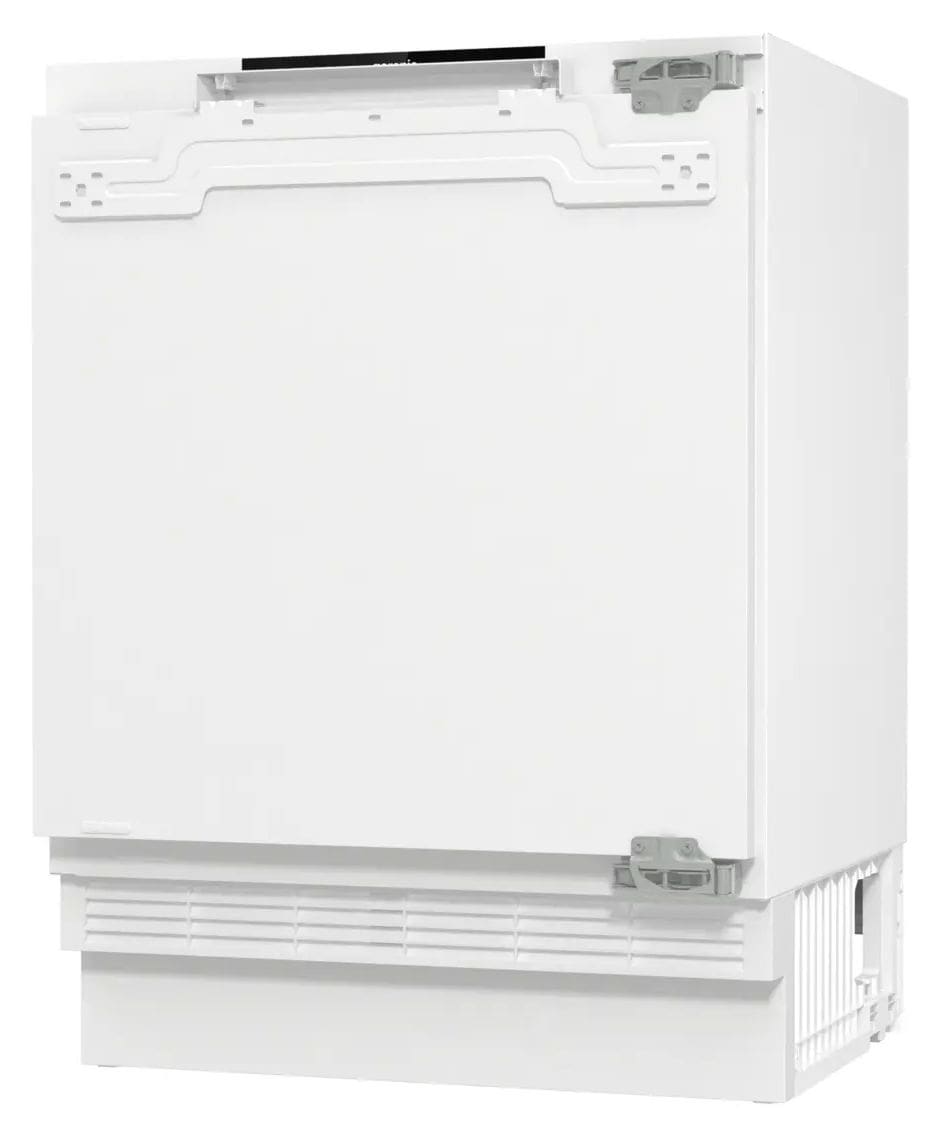 RIU609EA1 138 l 90 cm Einbaukühlschrank 
