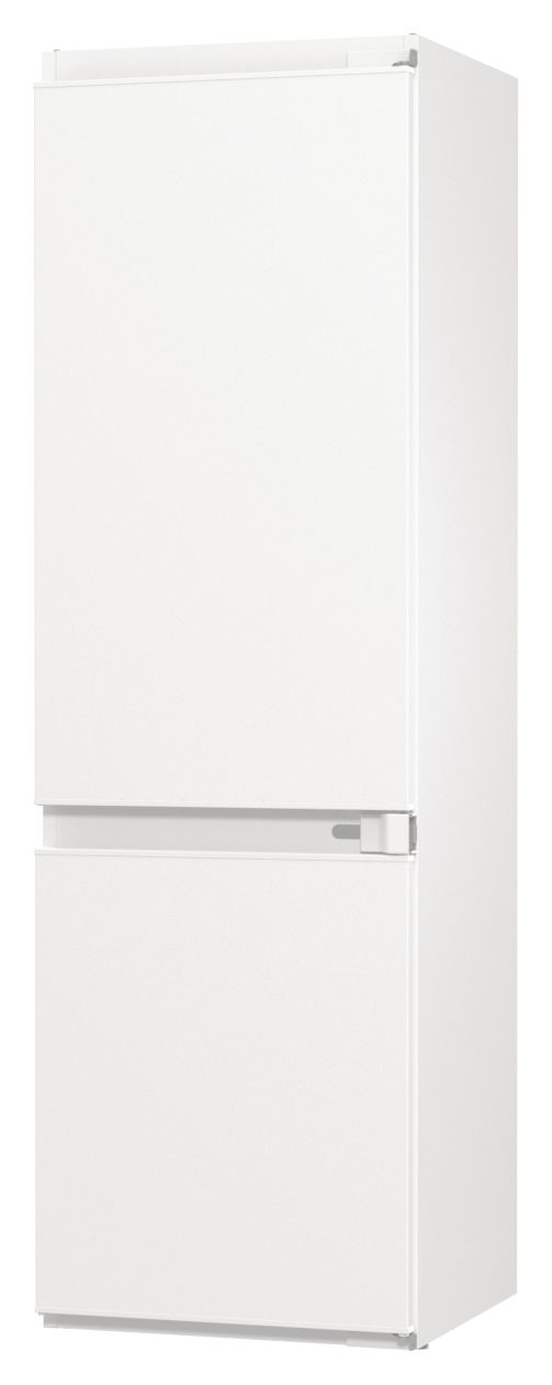 RKI517D61 195 l / 75 l Einbau Kühl-/Gefrierkombination 177 kWh 