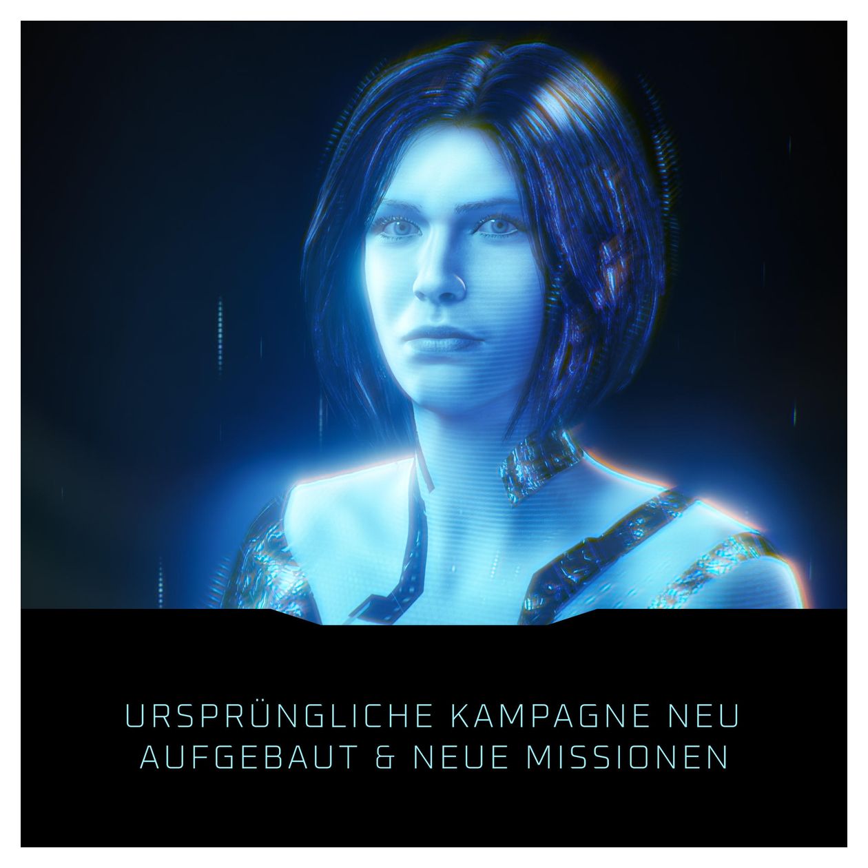 Halo: Campaign Evolved (PlayStation 5) 