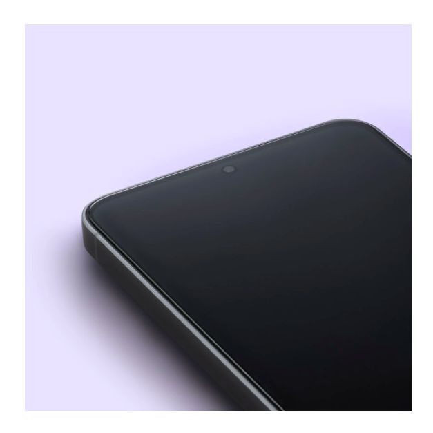 00233339 