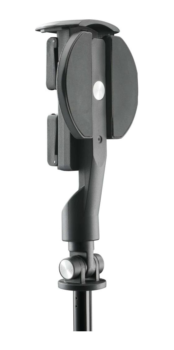004812 MagStick 160 BT   (Schwarz) 