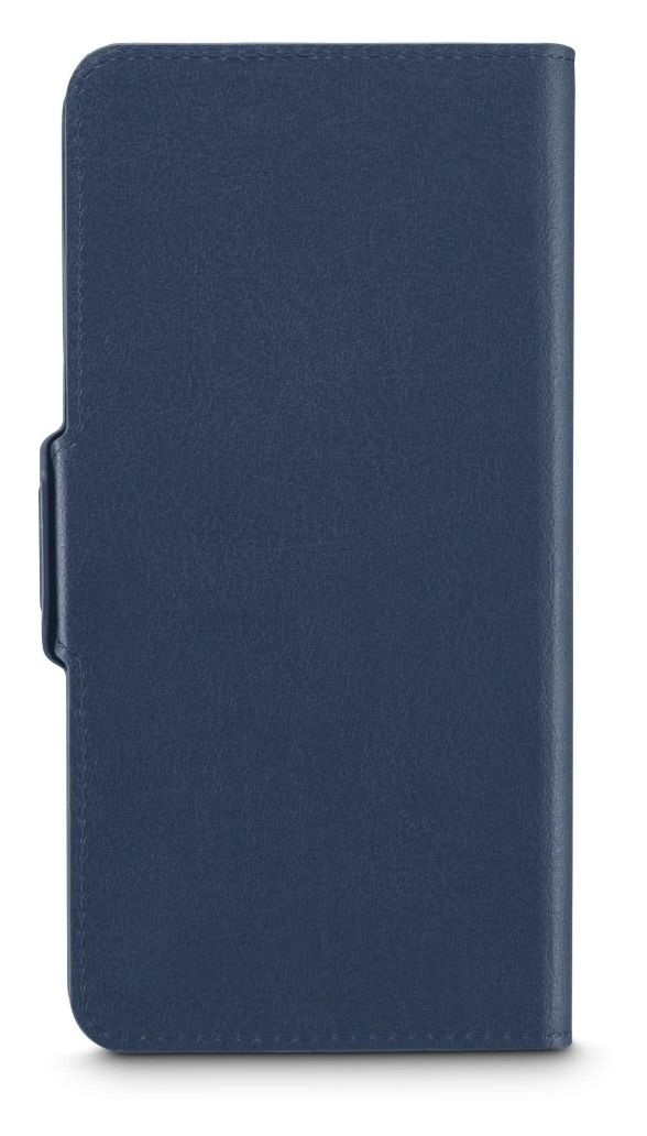 118894 Eco XXL Folio für Universal  (Blau) 