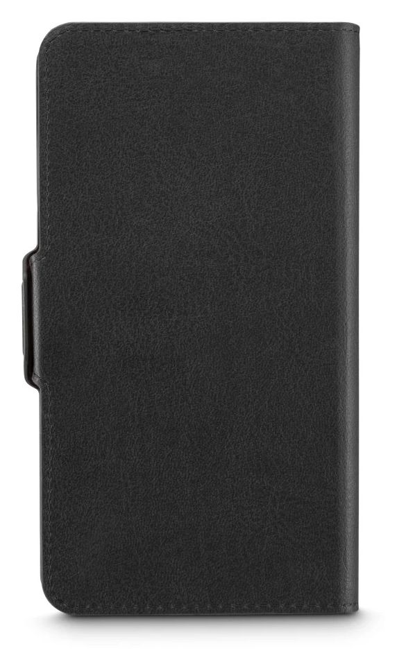 118895 Eco Folio für Universal  (Schwarz) 