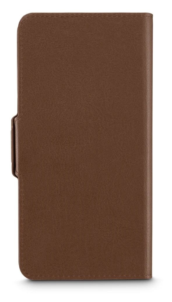 118900 Smart Case Folio  (Braun) 
