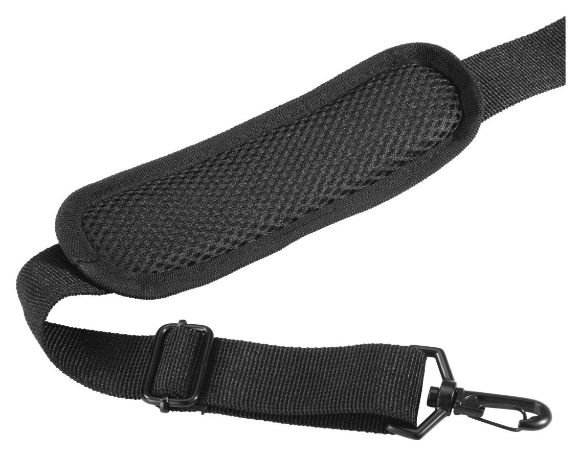 121307 Terra 130 Kameratasche für Universal 200 x 105 x 165 mm  (Grau) 