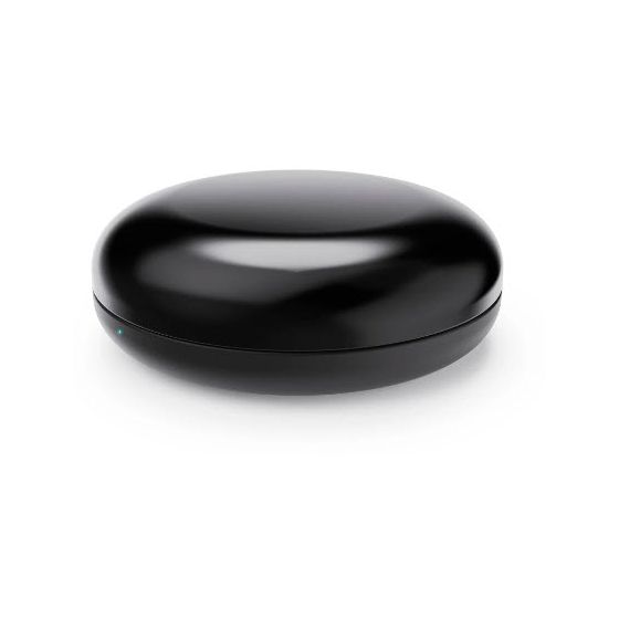 176639 Smarte WLAN Universal Fernbedienung 