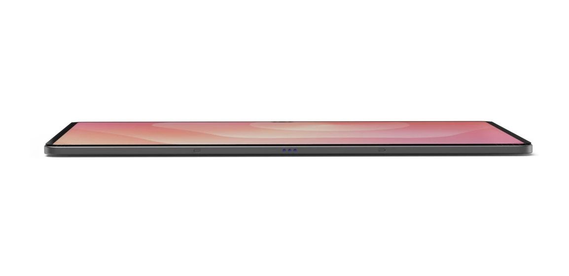 216396 Premium Klare Bildschirmschutzfolie gehärtetes Glas 9H für  Samsung Galaxy Tab S12+ Kratzresistent, Schlagfest 