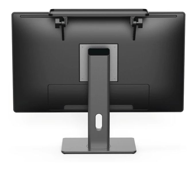 220889 Universales Bildschirmregal 6 kg 