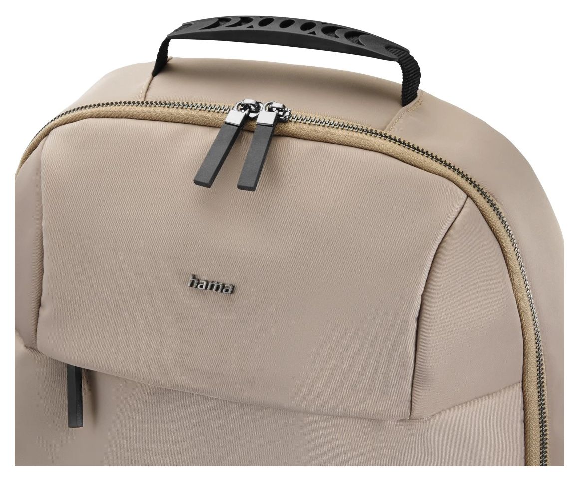 222046 Premium Lightweight Laptop Rucksack 