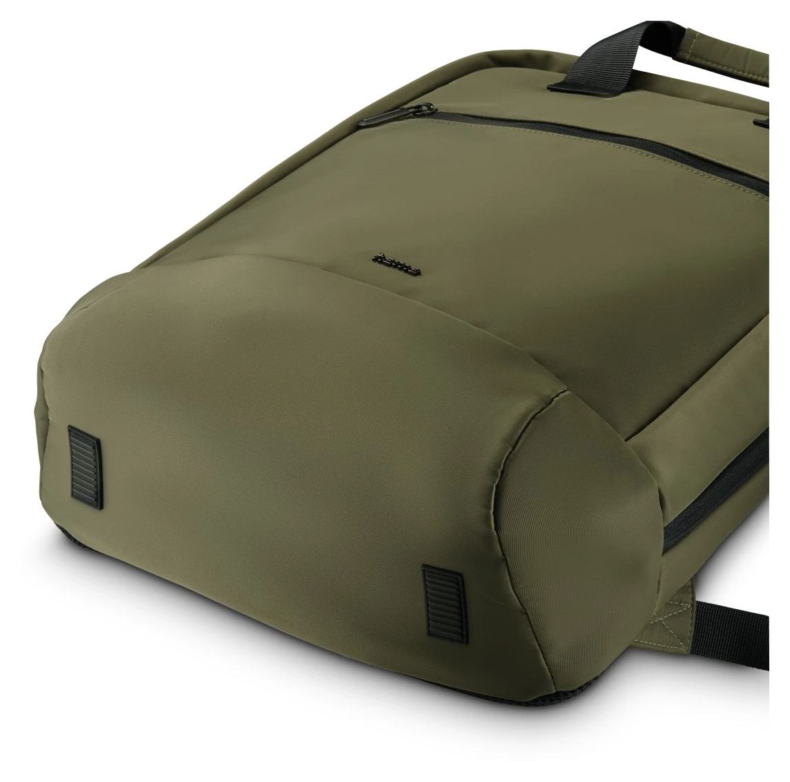 222054 Laptoprucksack Ultra Lightweight Rucksack 