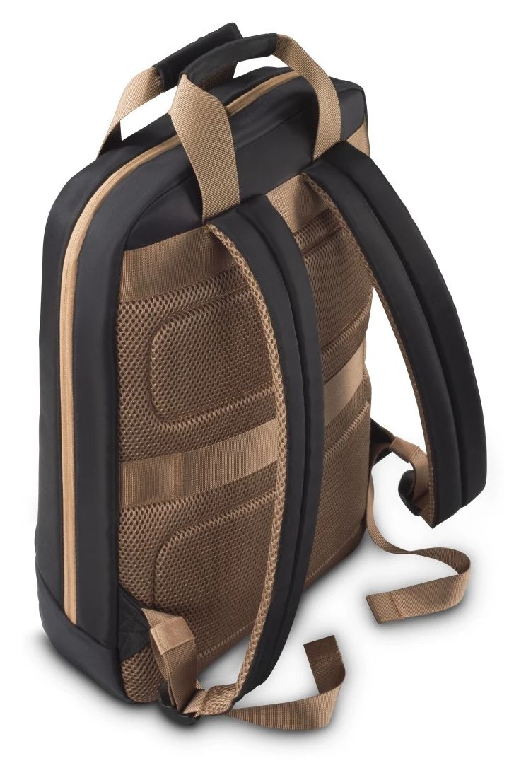 222056 Laptoprucksack Ultra Lightweight Rucksack 