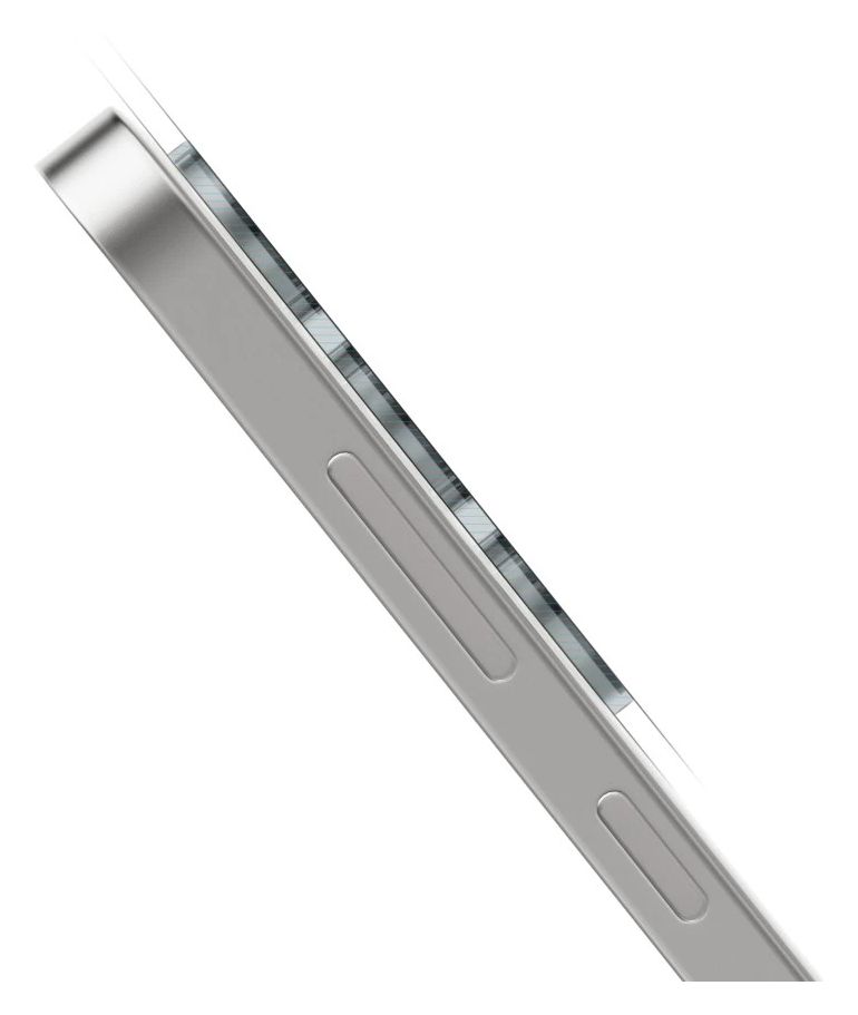 233301 Cam Protect Kameraobjektivschutz gehärtetes Glas 9H für  Samsung Galaxy A27 5G Kratzresistent, Stoßfest, Fallbeständig, Schlagfest, Schlagfest 