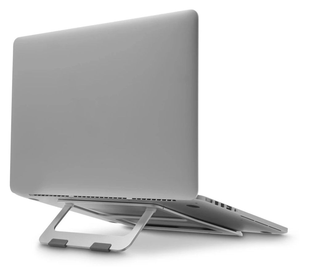 Aluminium 