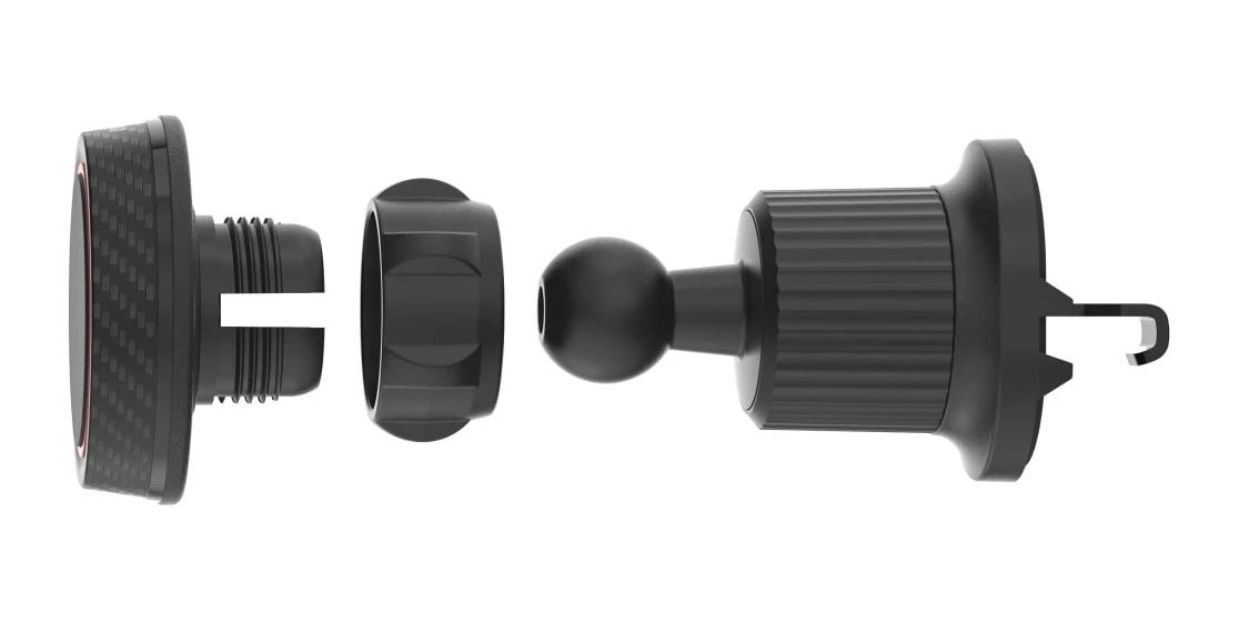 Magnet 