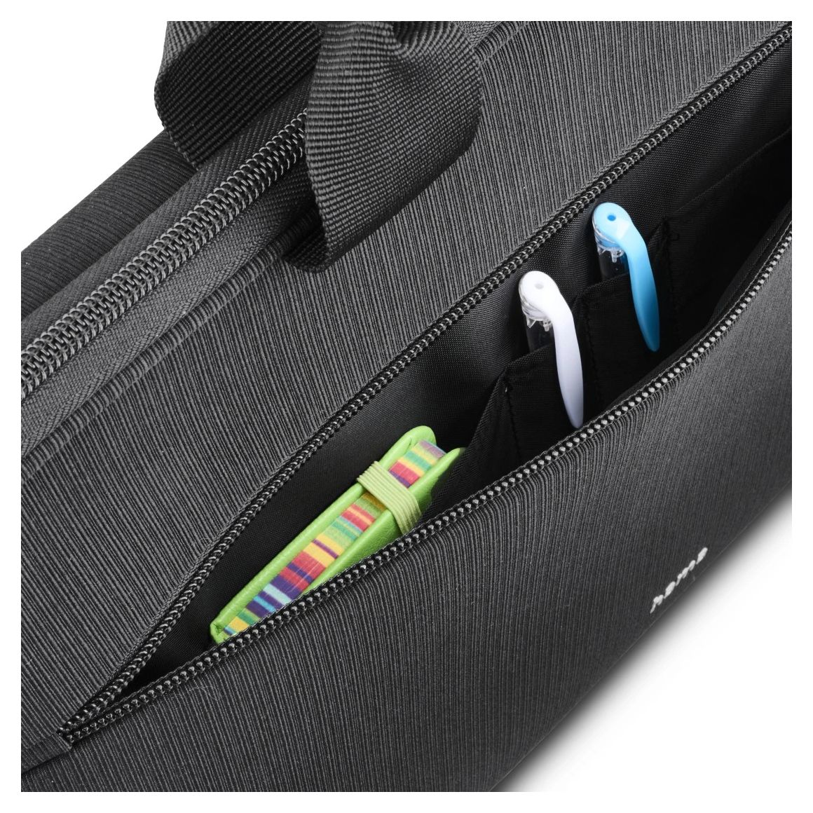 Protection Hardcase 