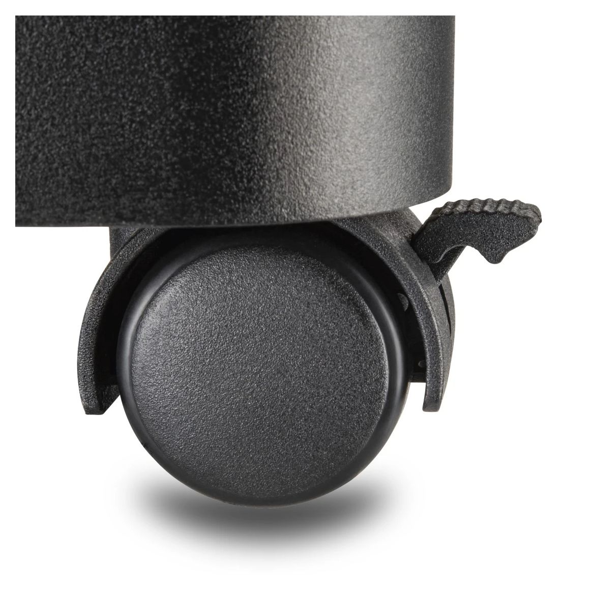 Safe Auto M1200 