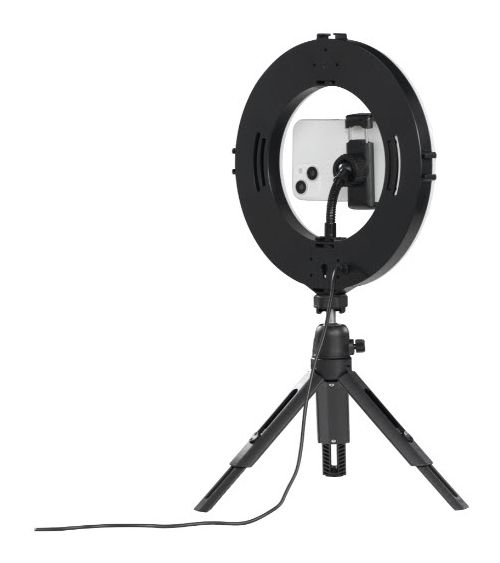 SpotLight Smart 80 II 