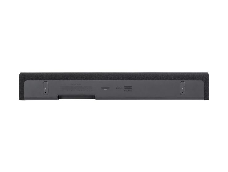 Enchant 900 Soundbar 195 W 5.1.4 Kanäle  (Schwarz) 