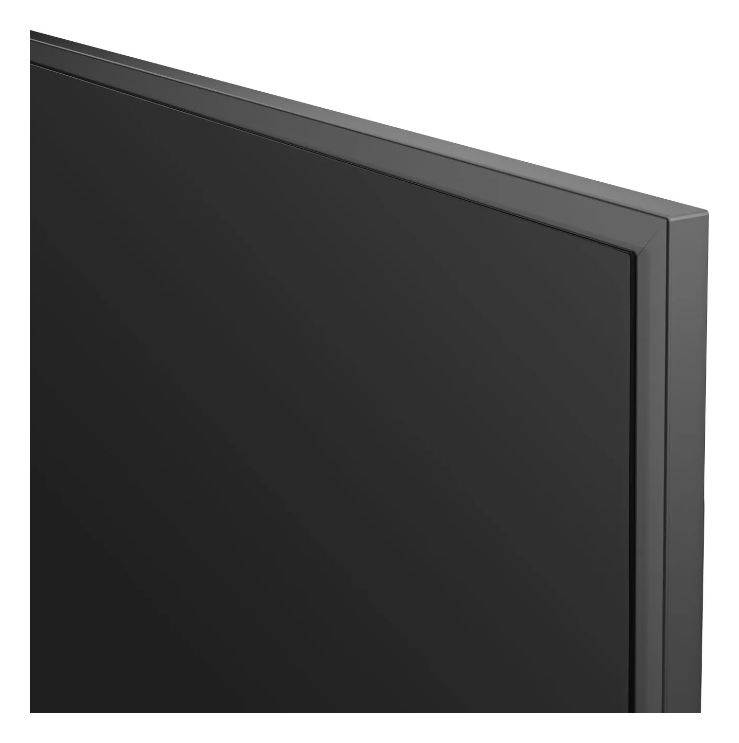 85A6BG LED 2,16 m (85 Zoll) Fernseher 4K Ultra HD VESA 400 x 300 mm 
