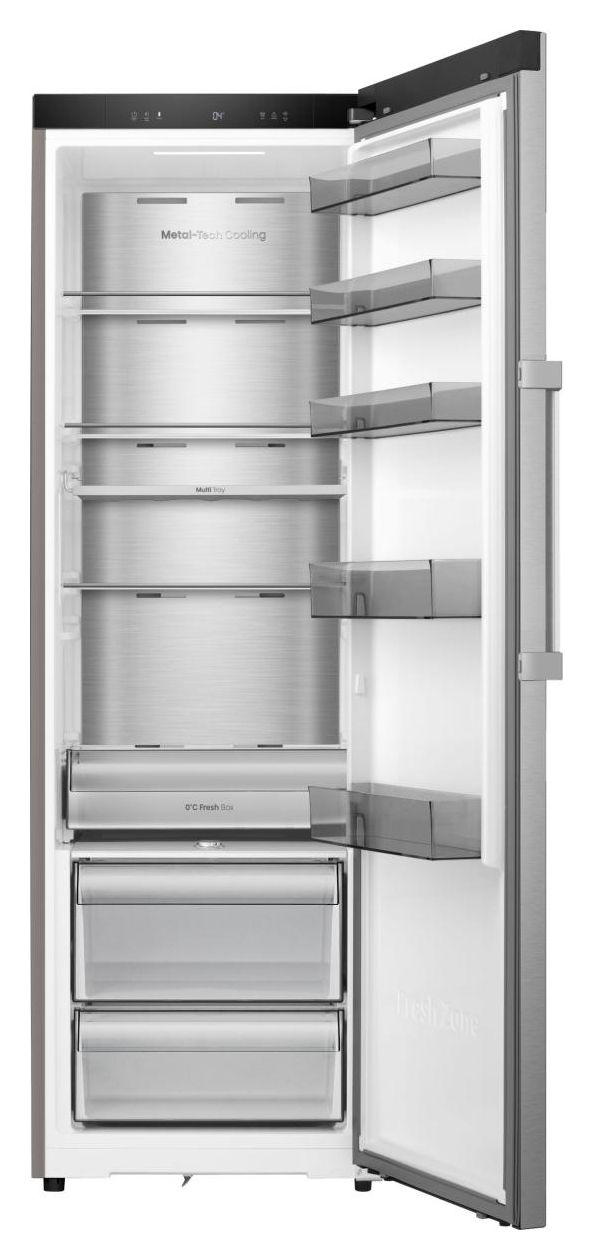 RL370K3AIC Kühlschrank freistehend EEK: C 