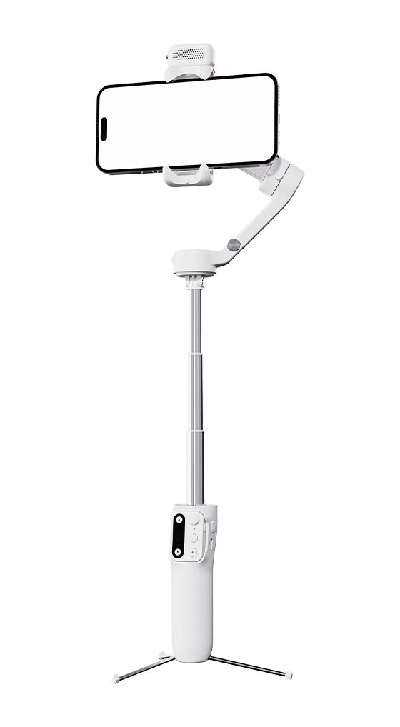 iSteady V3 