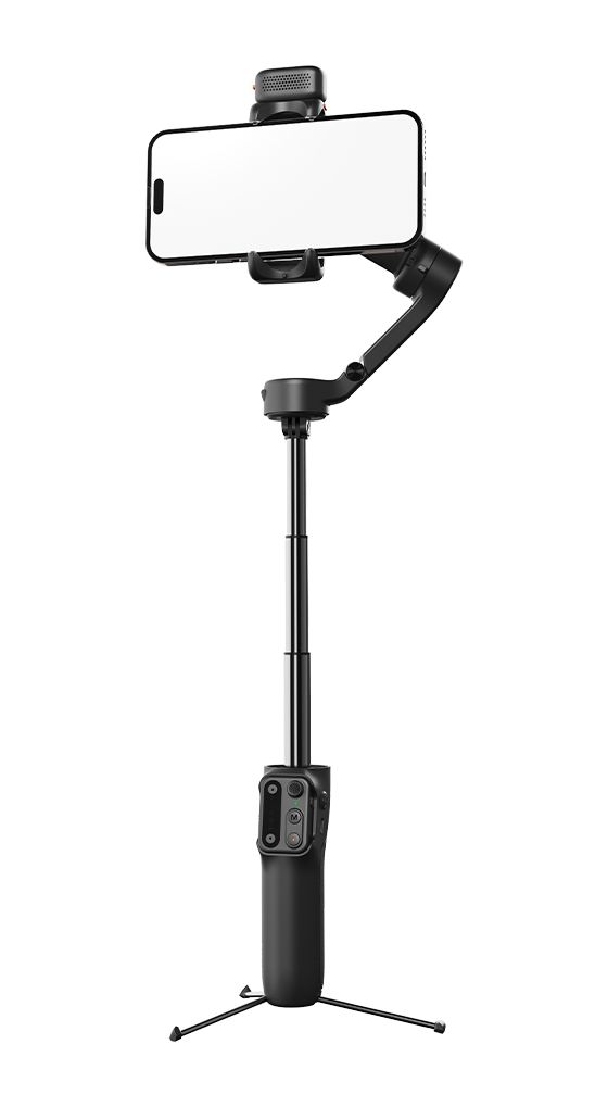 iSteady V3 