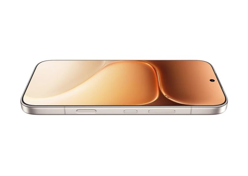 600 256 GB 5G Smartphone 16,7 cm (6.5 Zoll) 200 MP Dual Kamera Dual Sim WiFi 6 (Golden White) 